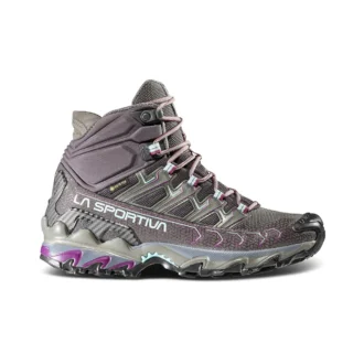 Ultra Raptor II Mid GTX Γυναικείο