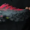 Ultra Raptor II Wide Γυναικείο