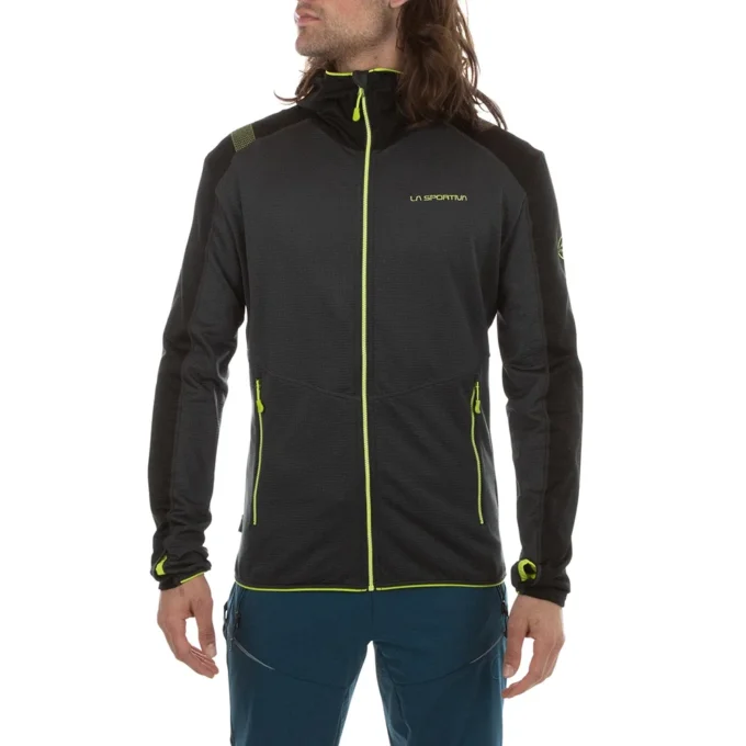 Upendo Hoody M