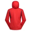 Wall Breeze Stretch Jkt M