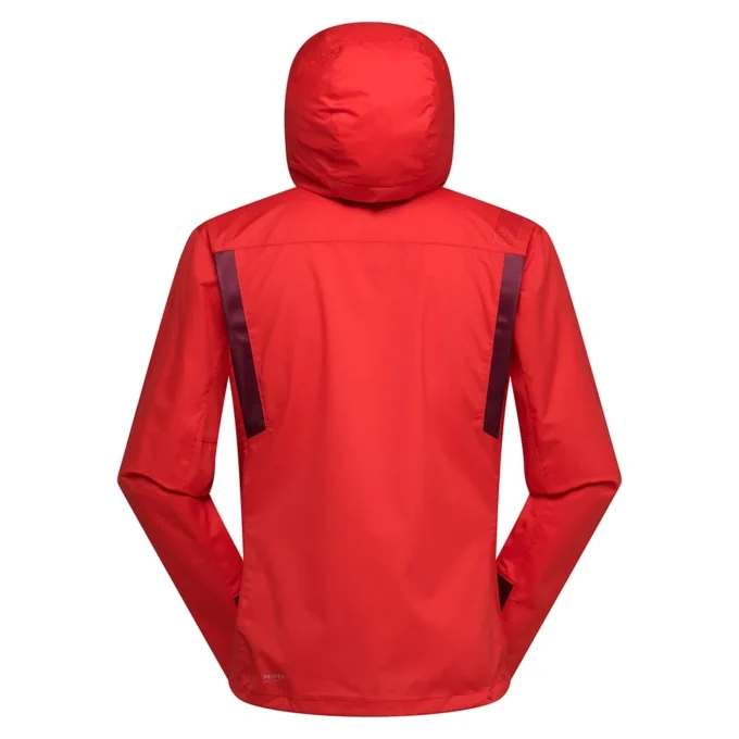 Wall Breeze Stretch Jkt M