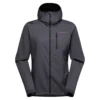 Wall Breeze Stretch Jkt W