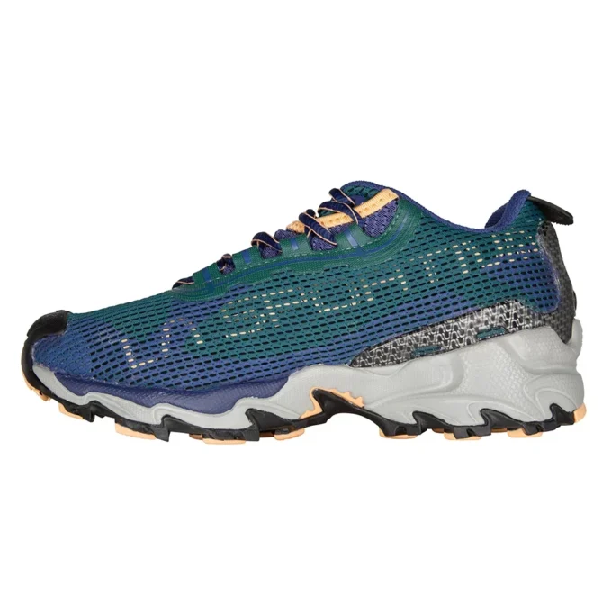 Wildcat 2.0 GTX Γυναικείο