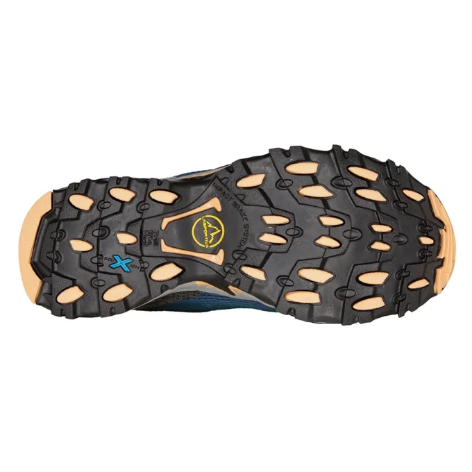 Wildcat 2.0 GTX Γυναικείο