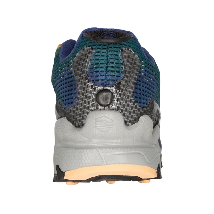 Wildcat 2.0 GTX Γυναικείο