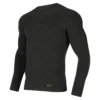 Wool30 Fuse Longsleeve