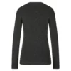 Wool30 Fuse Longsleeve